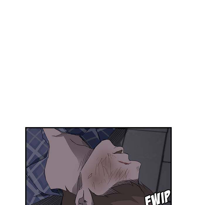 My Stepmom - Chapter 31 - Andromeda 11 page 57 hentai porn comic manga doujin